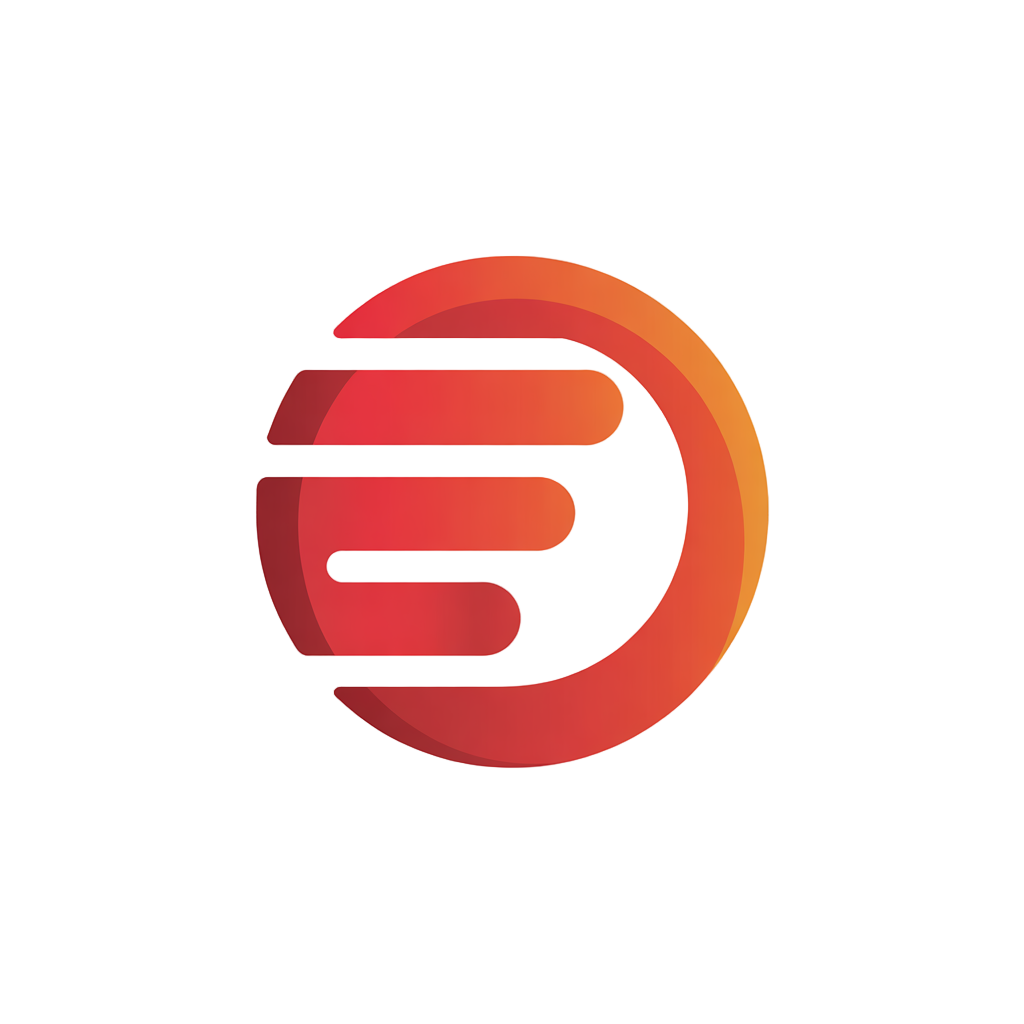 吃瓜51网网址 Logo