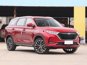 国产免,免生成技术引领未来创新浪潮