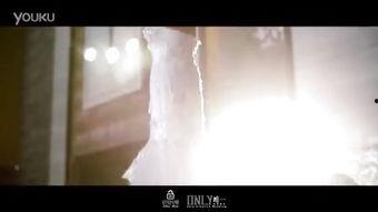 国产三级级在线电影